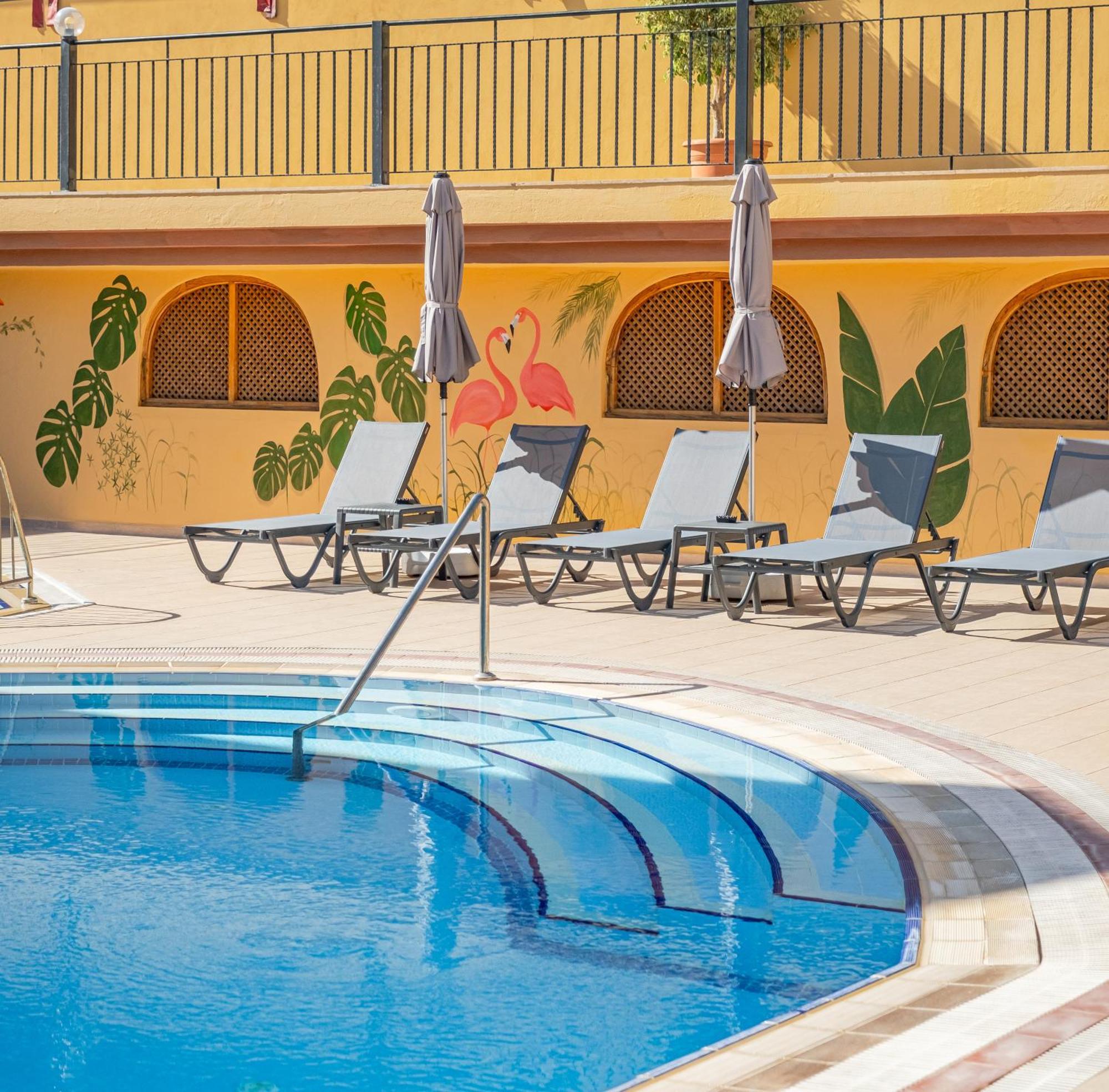 Belcehan Beach Oludeniz Exterior foto